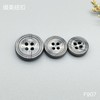 F907(整包购买) 商品缩略图5
