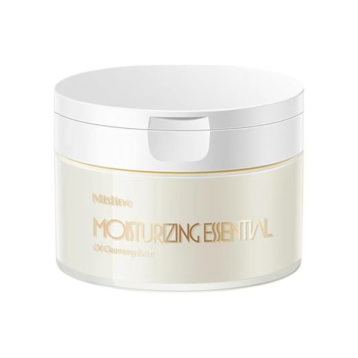 泰国Mistine 蜜丝婷卸妆膏女深层清洁蜜思婷温和油敏感肌 90g【一般贸易】 商品图0