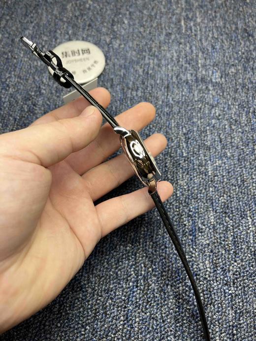 万国IWC柏涛菲诺系列计时腕表 商品图3