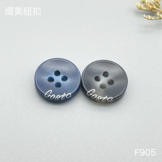 F905(整包购买) 商品图3