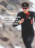 Compressport CS 越野 秋冬 正姿 长袖 男 TRAIL Postural LS 商品缩略图3