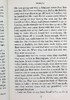 预售 【中商原版】罗尼·奥沙利文自传 英文原版 The Autobiography of Ronnie O'Sullivan 商品缩略图7