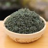 高山绿茶 商品缩略图5
