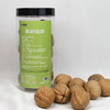 【塞尚香】纸皮核桃220g*2罐皮薄肉厚 商品缩略图2