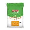 TQ金沙河10kg家庭多用途小麦粉 商品缩略图0