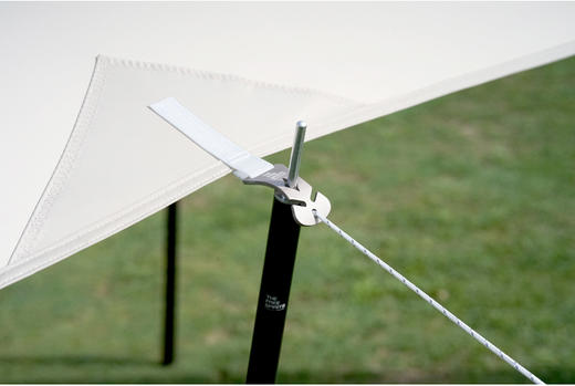 自由之魂 新钻石天幕Diamond 商品图4