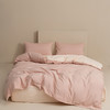 轻奢100支Pimar匹马棉磨毛套件 全棉床单款、床笠款套件 商品缩略图5