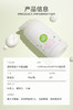 新西兰纽乐葆儿童面霜宝宝霜50g  婴儿身体乳新生幼儿专用润肤乳保湿霜(2024年5月) 商品缩略图4