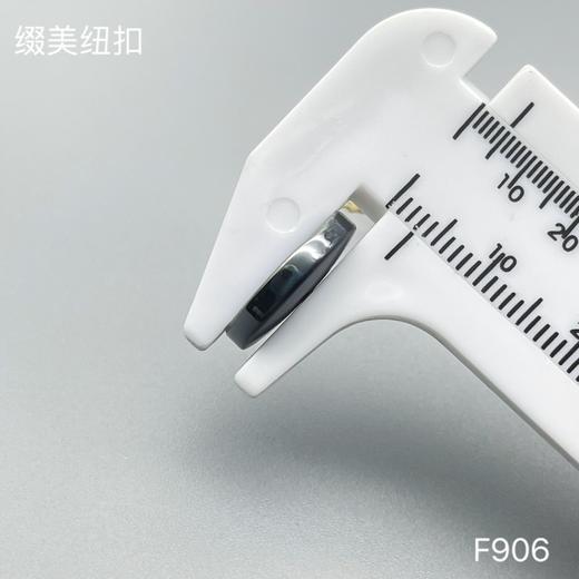 F906(整包购买) 商品图7