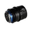 LAOWA老蛙S35 65mmT2.9 MACRO2:1 APO CINE微距视频镜头（索尼E  佳能RF  尼康Z  富士X） 商品缩略图3