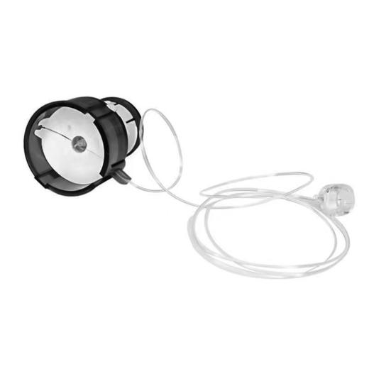 美敦力/鑫丹娜泵通配国产耗材 智凯纽扣型软针 商品图7