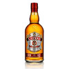 MM 山姆 芝华士（Chivas Regal） 英国进口 12年苏格兰威士忌 700ml 商品缩略图1