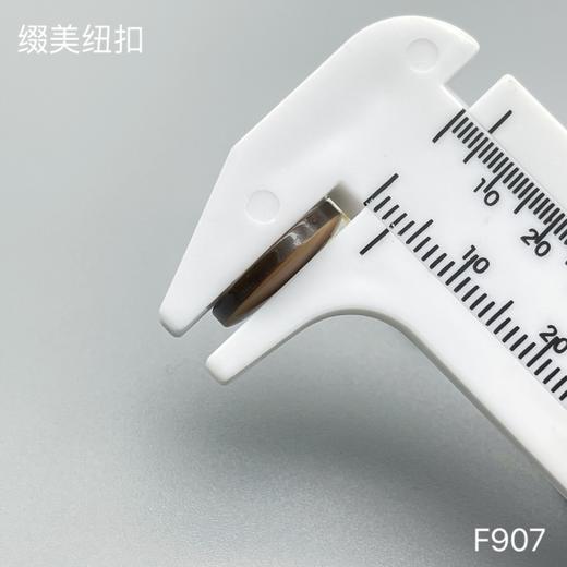 F907(整包购买) 商品图7