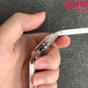 PPF百达翡丽鹦鹉螺系列5067A女士腕表 商品缩略图4