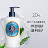 欧舒丹L'OCCITANE 乳木果 身体乳 250ml【香港直邮】 商品缩略图2