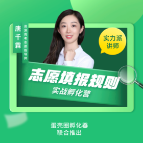 高报项目组-年度服务