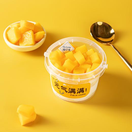 糕小生国庆新品【一桶快乐】- 孩子要野，才能发现新世界，糕小生国庆新品陪你去野 商品图3