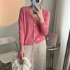 女外套88037 商品缩略图1
