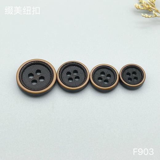 F903(整包购买) 商品图2