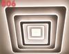 伟欣 806/800 商品缩略图0