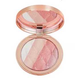 【福建平潭保税】CT 高光-Romance Light蜜桃粉 限量版 7g