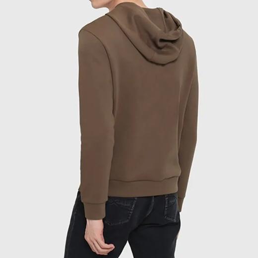 6F callisto 卡利斯特 卫衣 商品图2