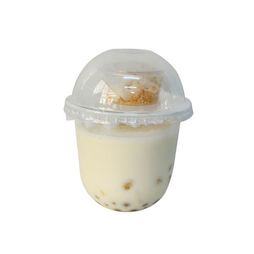 超椰奶冻杯 商品图0