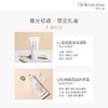 【黎贝卡】Dr.IreanEras艾琳护手霜礼盒 商品缩略图3