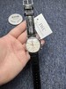万国IWC柏涛菲诺系列计时腕表 商品缩略图8