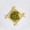 高山绿茶 商品缩略图3