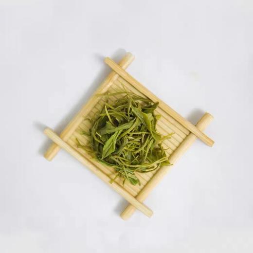 高山绿茶 商品图3