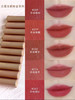 【海关保税直发】💄Lancome兰蔻小蛮腰粉金管口红-289 299 330 278 274 276-会员5折 商品缩略图2