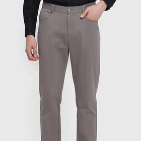 6F callisto 卡利斯特 休闲裤