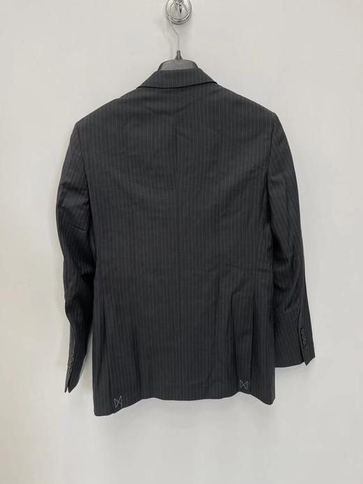  Brooks Brothers/布克兄弟 男士纯羊毛休闲西服 商品图1