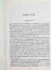【中商原版】乱世佳人 Evergreen系列 英文原版 Gone with the Wind 爱情巨著 Margaret Mitchell 商品缩略图5