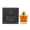 蝴蝶工匠 红色孟加拉 Papillon Artisan Perfumes Bengale Rouge  分装 商品缩略图5