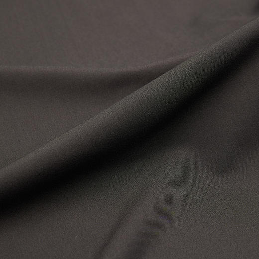 Kailas凯乐石 户外运动 男款半胸内衣 KG2204501【Z】 商品图3