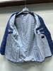  Brooks Brothers/布克兄弟 男士羊毛混纺休闲西服 商品缩略图3