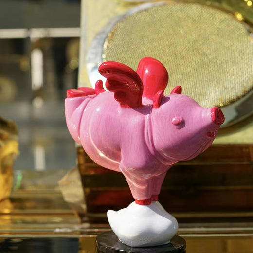 飞向幸福2-小号 商品图1