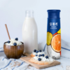 伊利 安慕希 橙凤梨希腊风味酸奶 230g*10瓶/箱 果肉酸牛奶 礼盒装 早餐伴侣 商品缩略图1