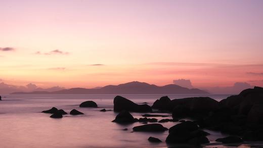 【江门】那琴半岛·梅家大院两天摄影 商品图6