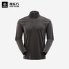 Kailas凯乐石 户外运动 男款半胸内衣 KG2204501【Z】 商品缩略图0