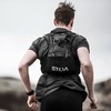 瑞典SILVA大容量越野背包 Strive Light Black 10男女跑步运动户外越野跑可容纳多种装备 商品缩略图1