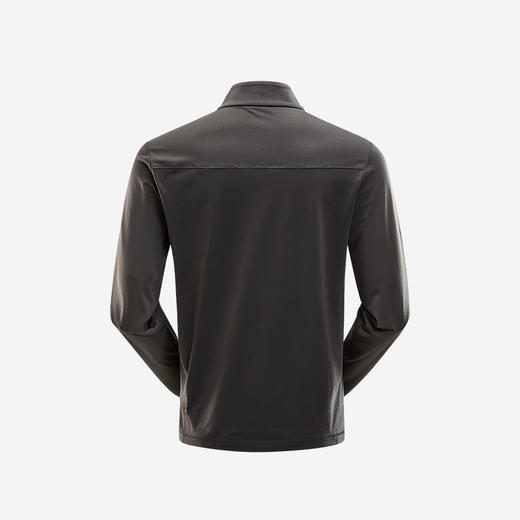 Kailas凯乐石 户外运动 男款半胸内衣 KG2204501【Z】 商品图2