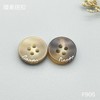 F905(整包购买) 商品缩略图2
