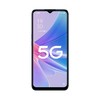 OPPO A97 全网通5G版 静夜黑 12GB+256GB 商品缩略图0