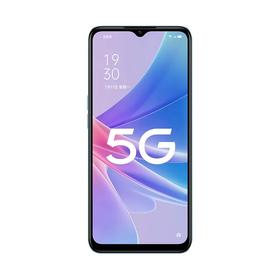 OPPO A97 全网通5G版 静夜黑 12GB+256GB