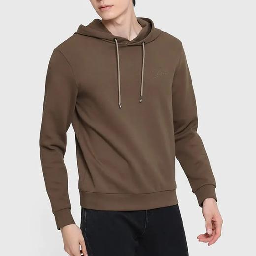 6F callisto 卡利斯特 卫衣 商品图0