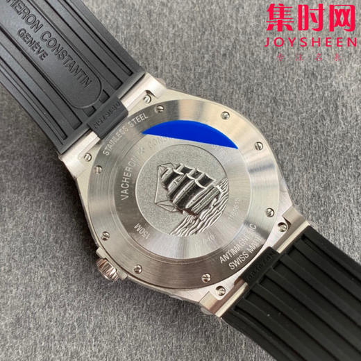 MKS江诗丹顿纵横四海系列47040男士腕表，原装开模，扬帆起航，一起纵横四海！ 商品图7