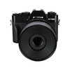 LAOWA老蛙S35 65mmT2.9 MACRO2:1 APO CINE微距视频镜头（索尼E  佳能RF  尼康Z  富士X） 商品缩略图5